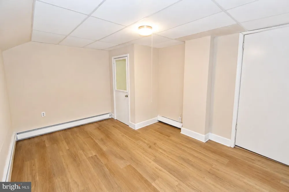 29 GARDEN STREET Mount Holly, NJ 08060