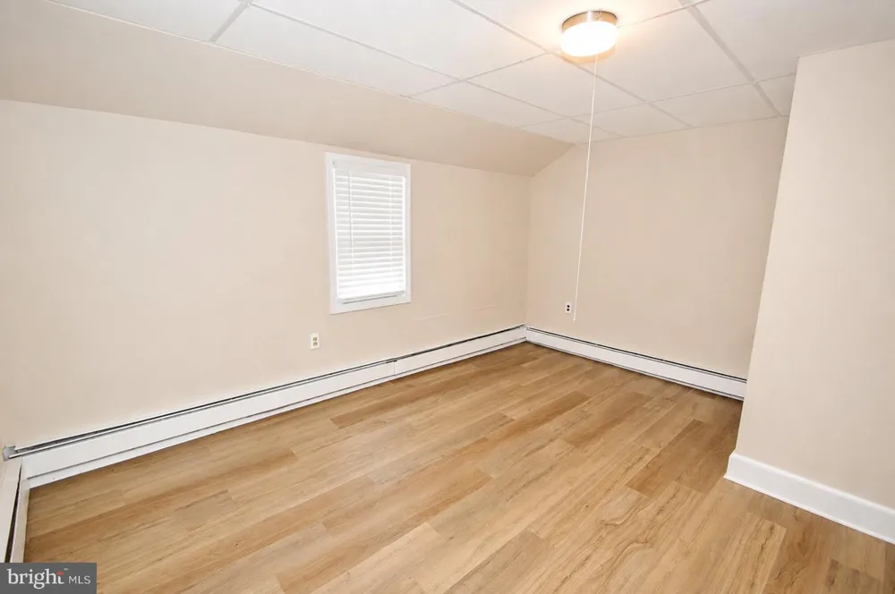 29 GARDEN STREET Mount Holly, NJ 08060