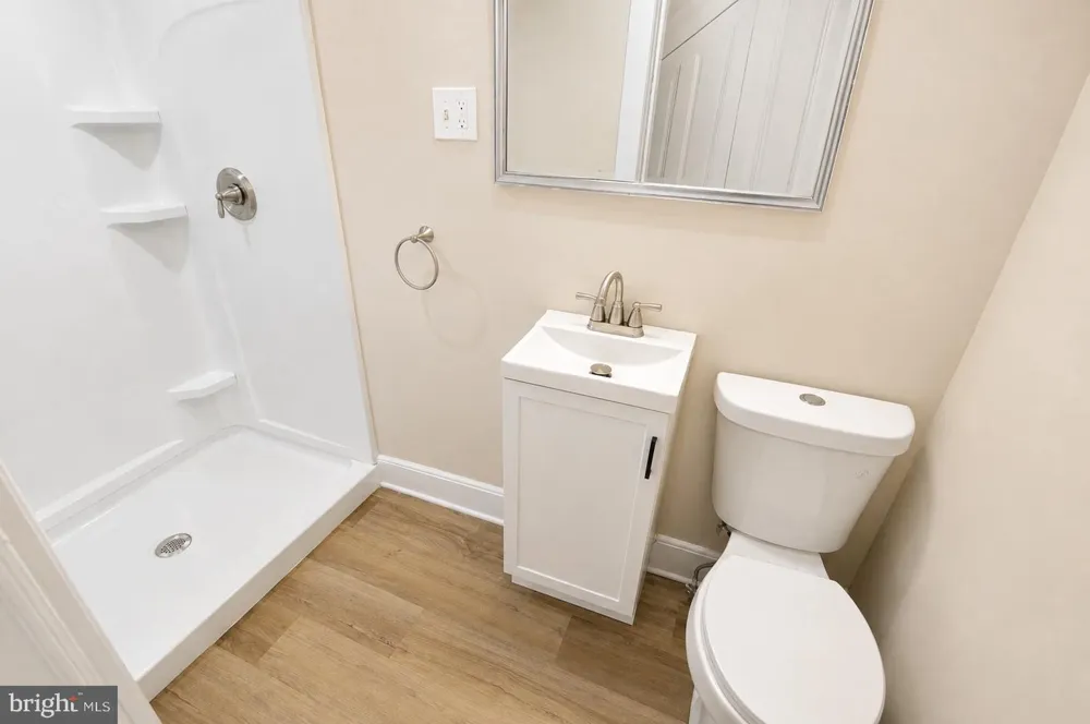 29 GARDEN STREET Mount Holly, NJ 08060