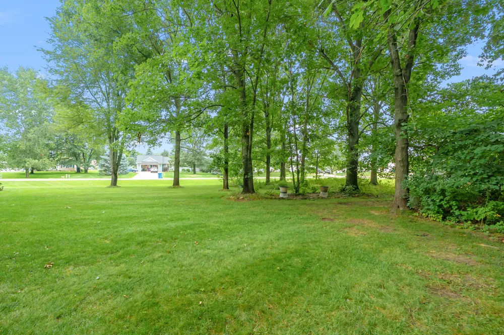 48655 Beulah Way Mattawan, MI 49071