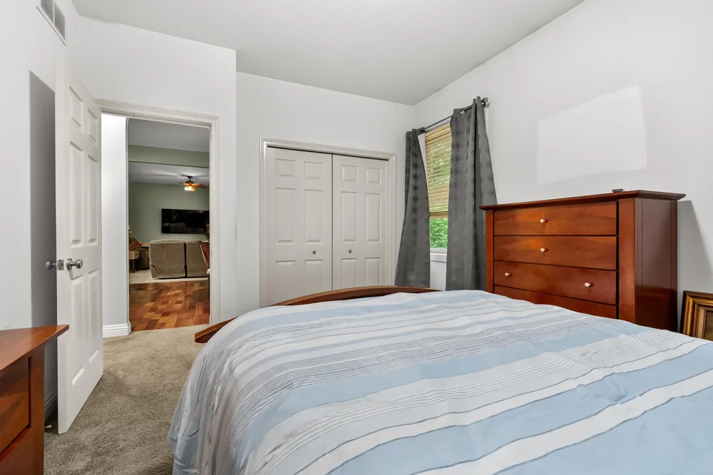 48655 Beulah Way Mattawan, MI 49071