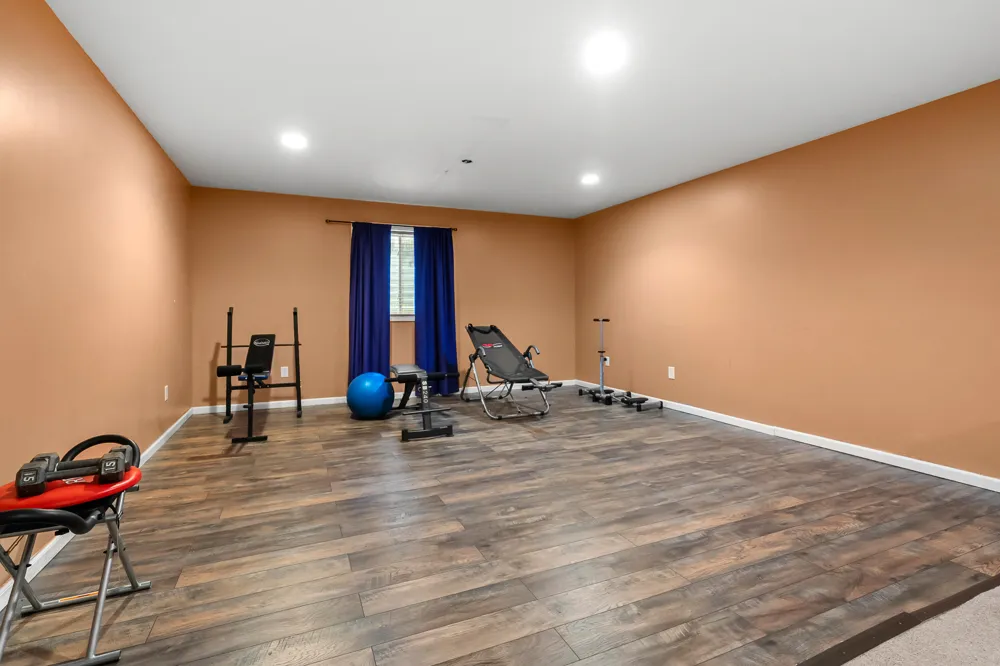 48655 Beulah Way Mattawan, MI 49071
