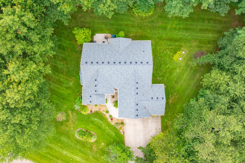 48655 Beulah Way Mattawan, MI 49071