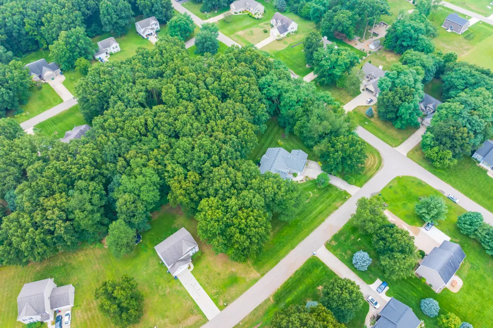 48655 Beulah Way Mattawan, MI 49071