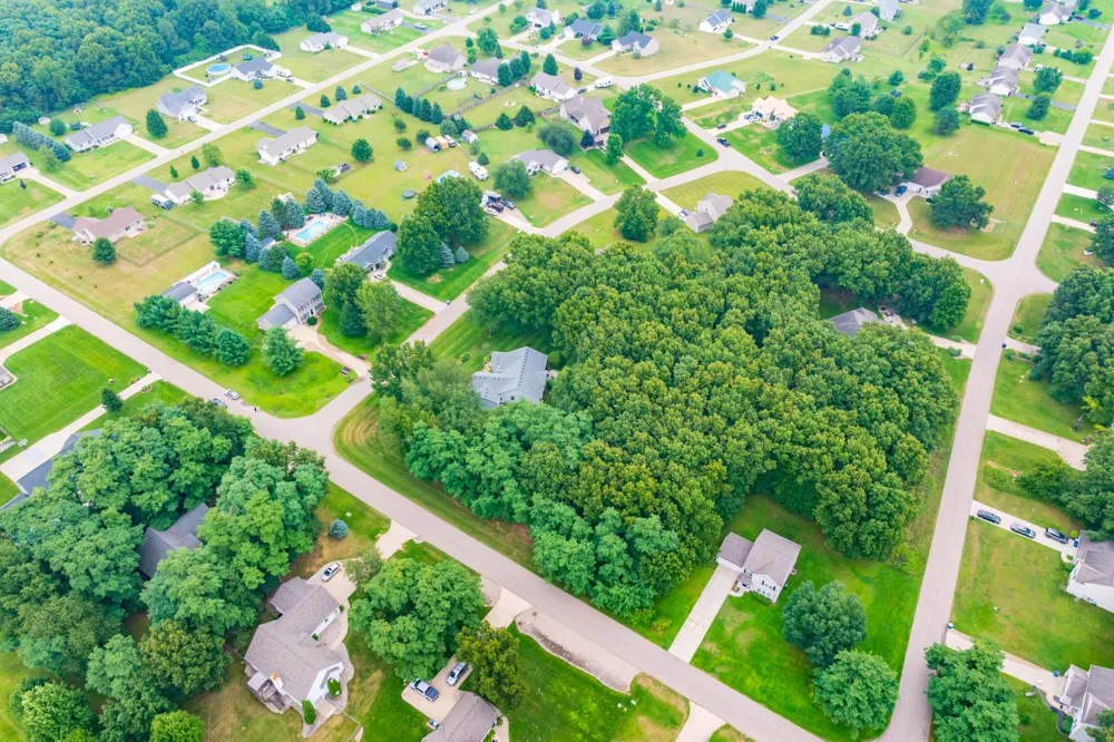 48655 Beulah Way Mattawan, MI 49071