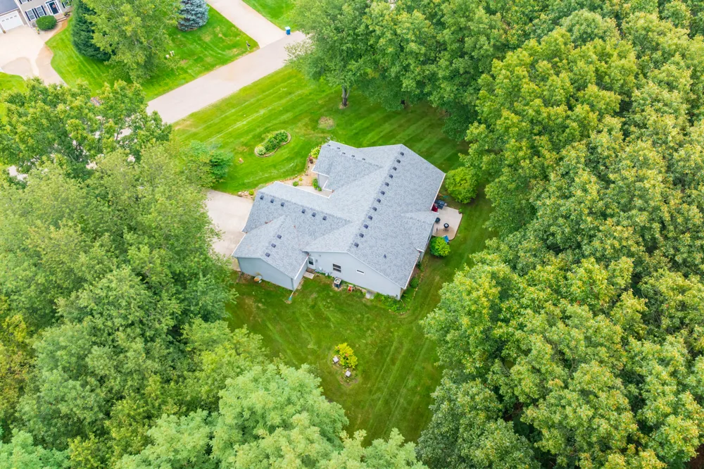 48655 Beulah Way Mattawan, MI 49071