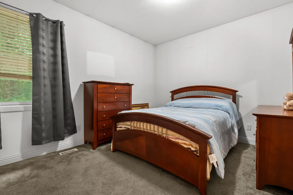 48655 Beulah Way Mattawan, MI 49071