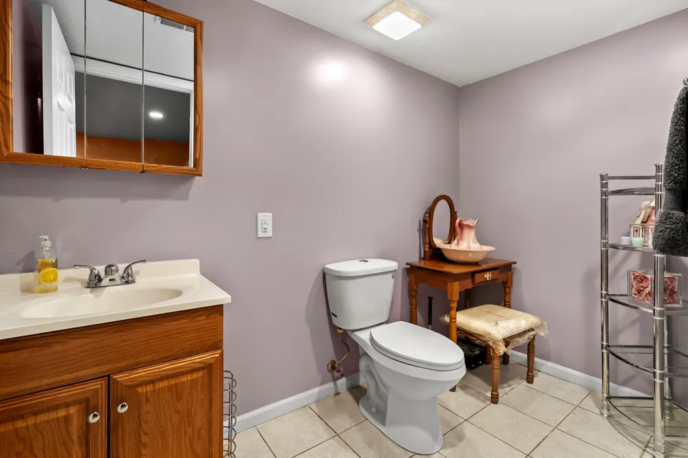 48655 Beulah Way Mattawan, MI 49071