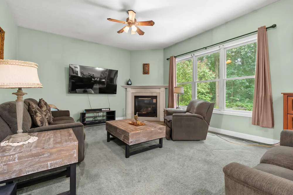 48655 Beulah Way Mattawan, MI 49071