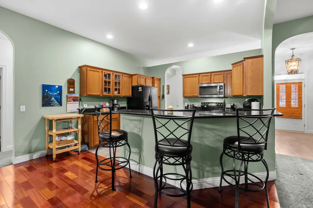 48655 Beulah Way Mattawan, MI 49071