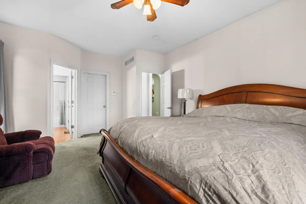 48655 Beulah Way Mattawan, MI 49071