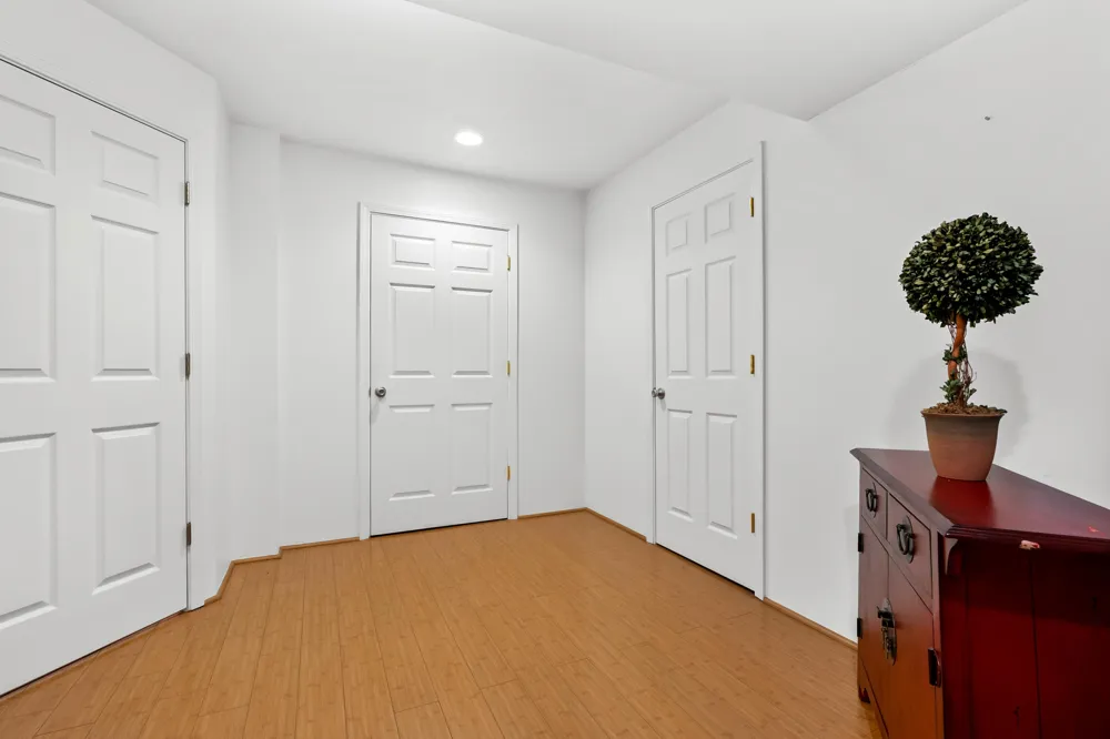 48655 Beulah Way Mattawan, MI 49071