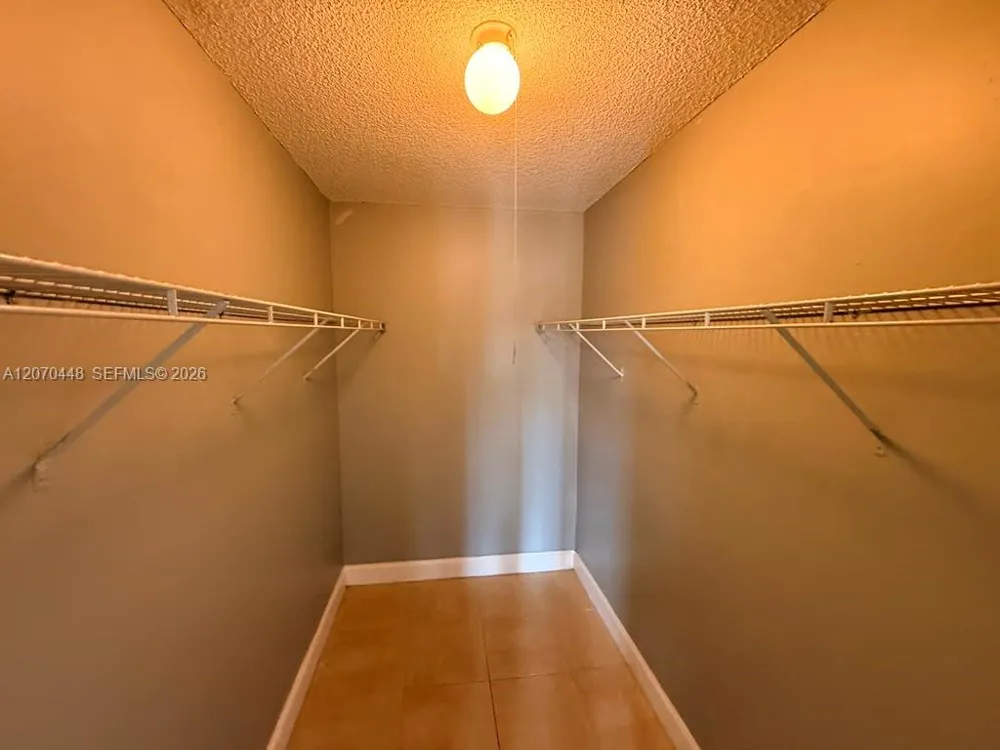 5775 W 20th Ave #402 Hialeah, FL 33012