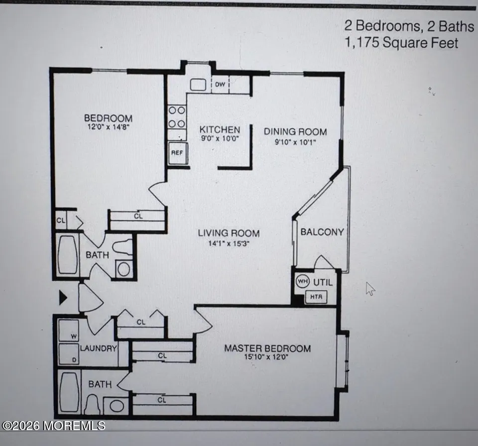 231 Atlantic Street #69 Keyport, NJ 07735