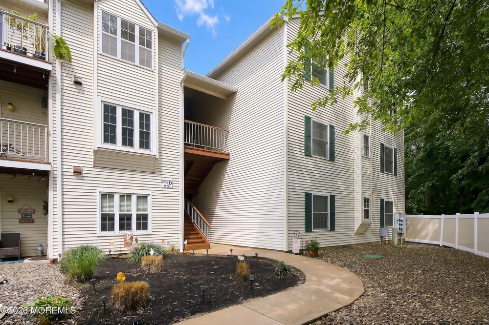 231 Atlantic Street #69 Keyport, NJ 07735