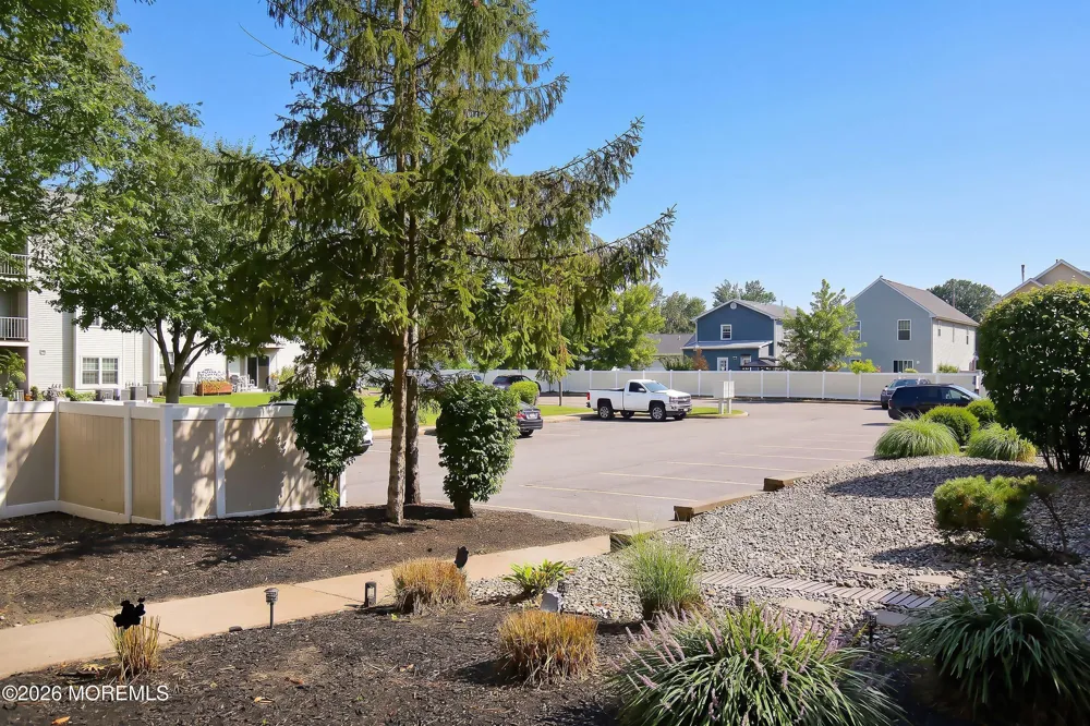 231 Atlantic Street #69 Keyport, NJ 07735