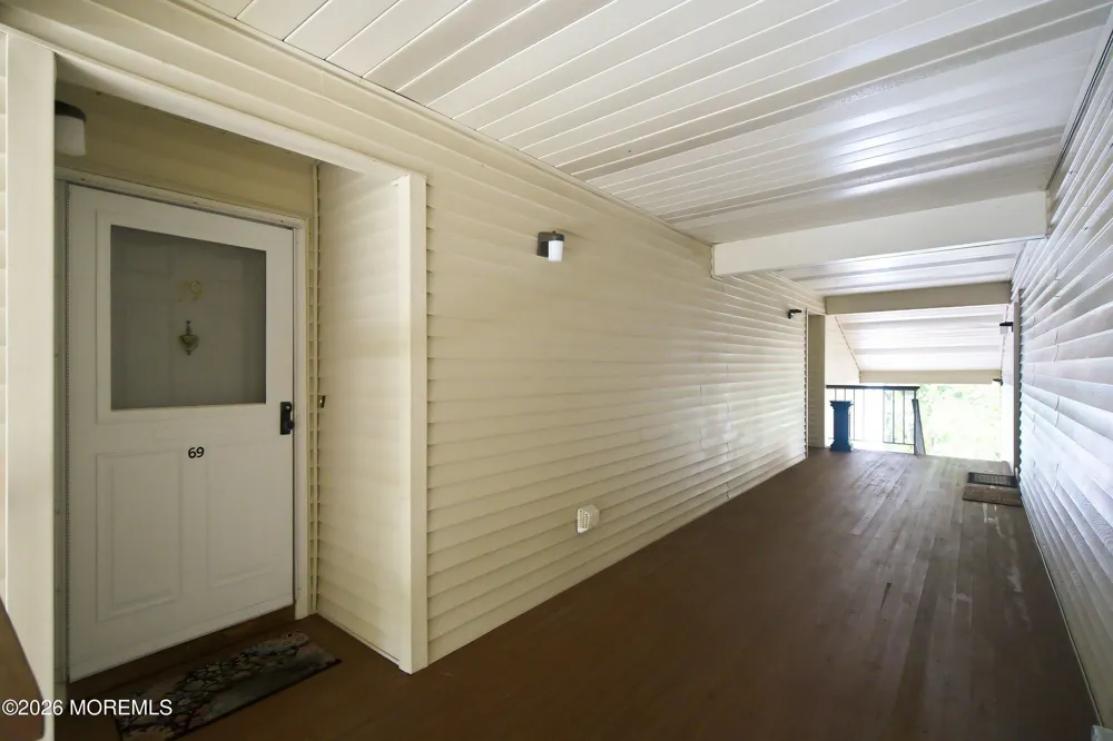 231 Atlantic Street #69 Keyport, NJ 07735