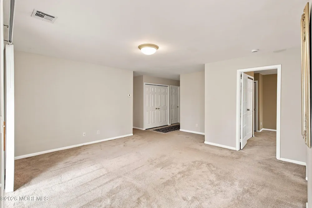 231 Atlantic Street #69 Keyport, NJ 07735