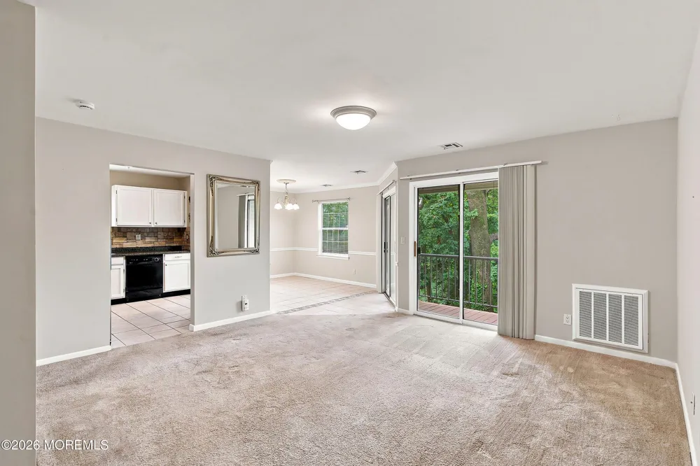 231 Atlantic Street #69 Keyport, NJ 07735