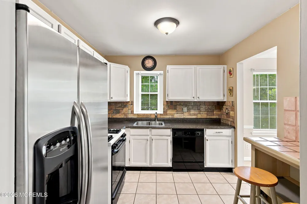 231 Atlantic Street #69 Keyport, NJ 07735