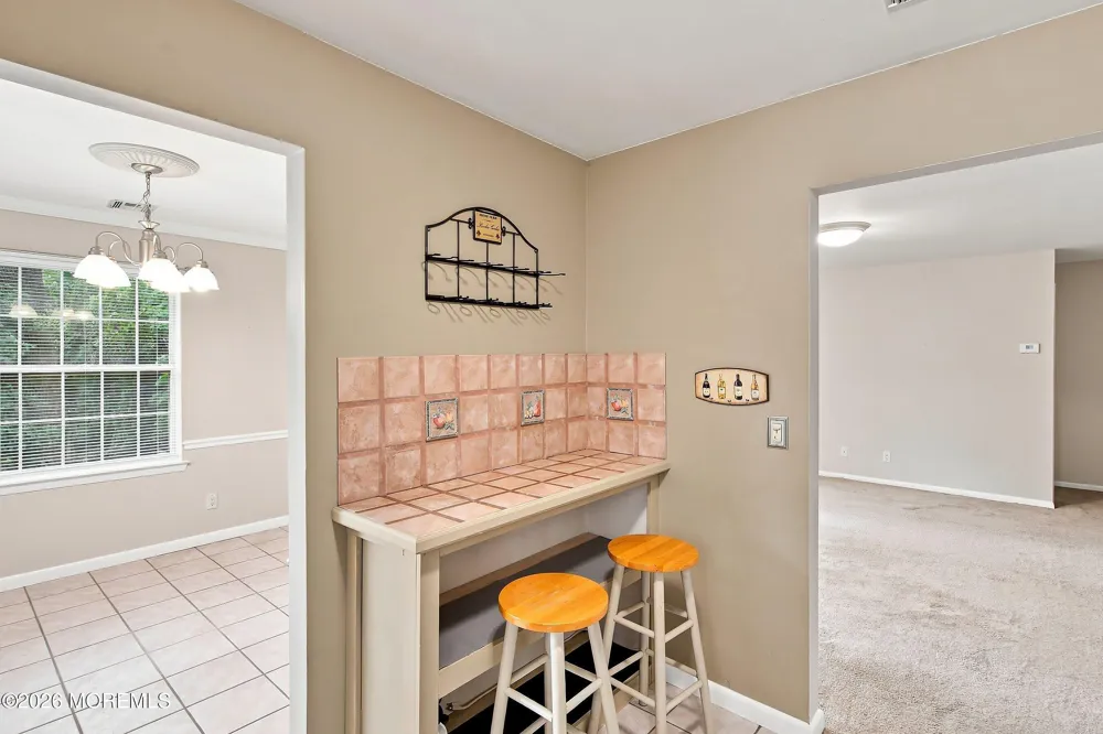 231 Atlantic Street #69 Keyport, NJ 07735