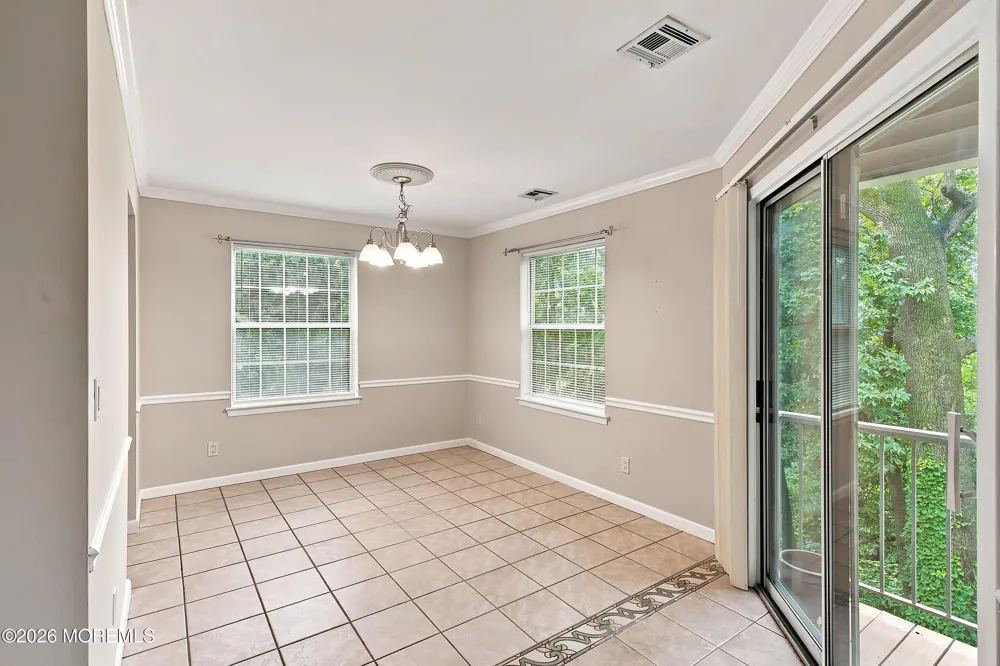 231 Atlantic Street #69 Keyport, NJ 07735