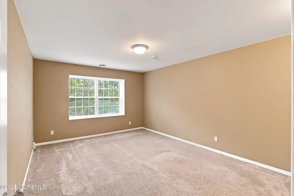 231 Atlantic Street #69 Keyport, NJ 07735