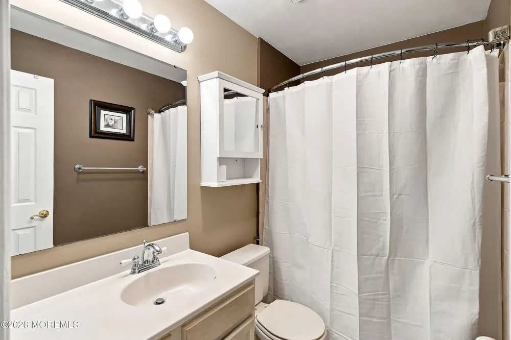 231 Atlantic Street #69 Keyport, NJ 07735