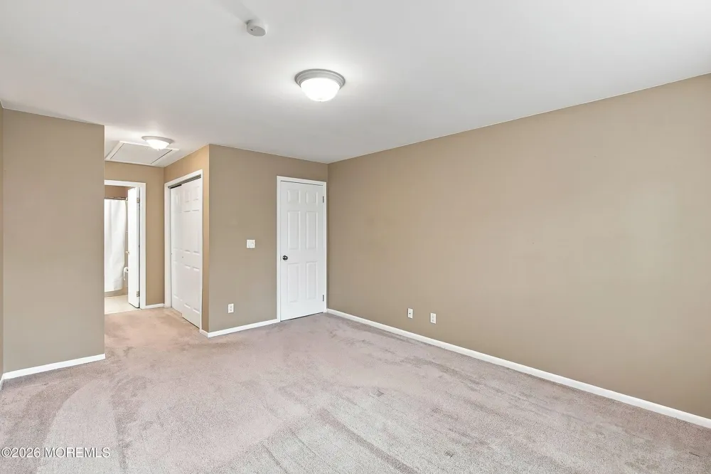 231 Atlantic Street #69 Keyport, NJ 07735