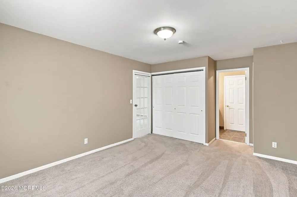 231 Atlantic Street #69 Keyport, NJ 07735
