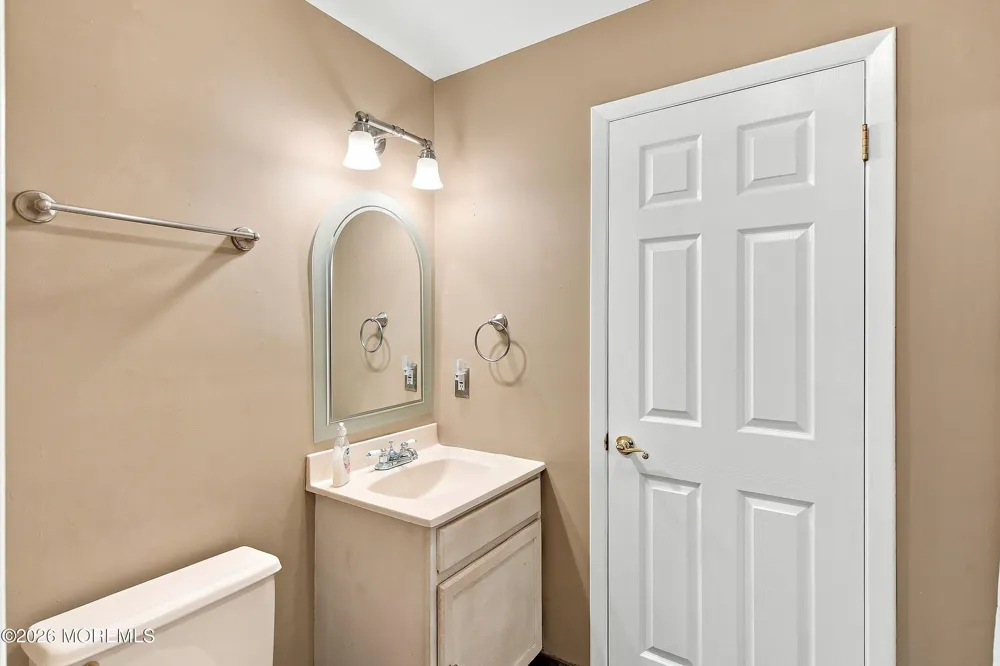 231 Atlantic Street #69 Keyport, NJ 07735