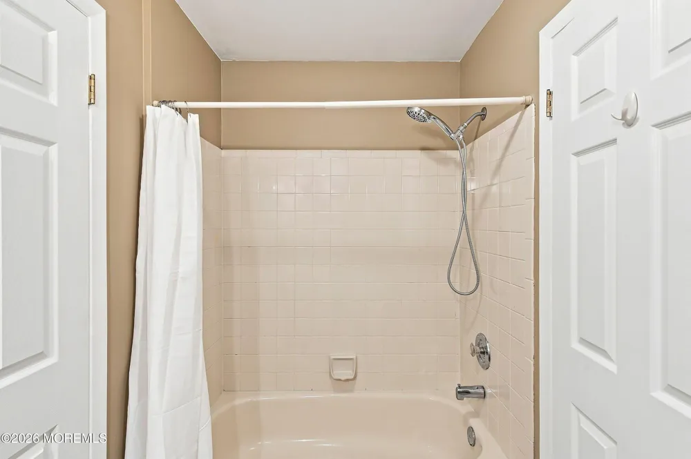231 Atlantic Street #69 Keyport, NJ 07735