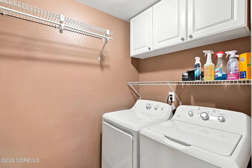231 Atlantic Street #69 Keyport, NJ 07735