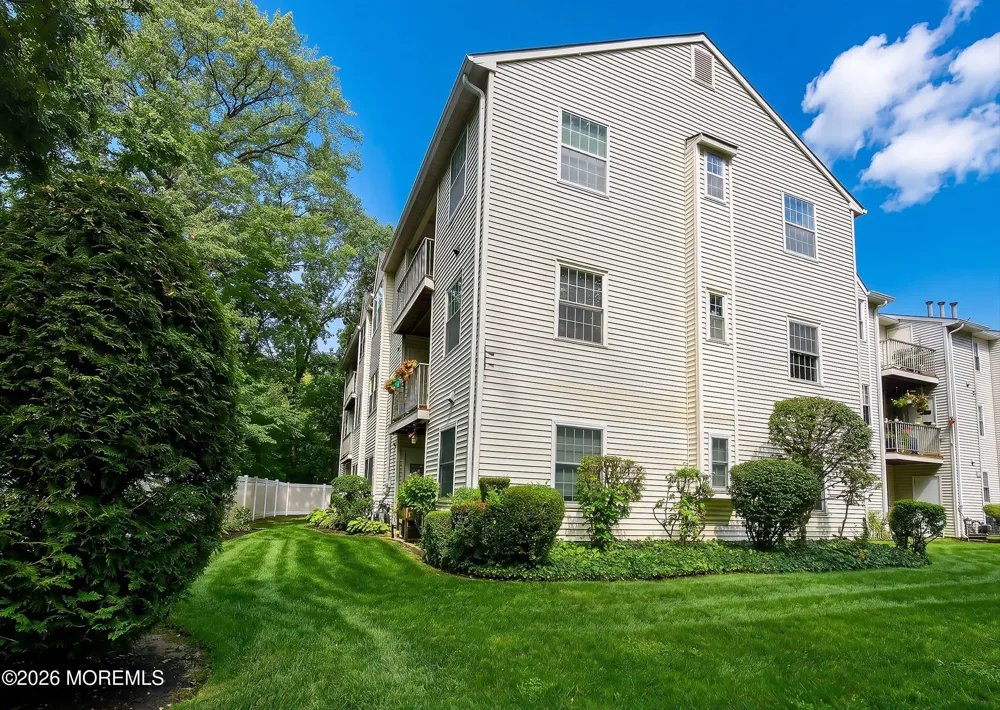 231 Atlantic Street #69 Keyport, NJ 07735