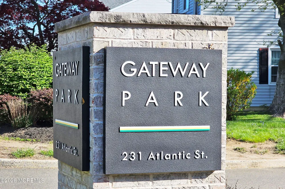 231 Atlantic Street #69 Keyport, NJ 07735