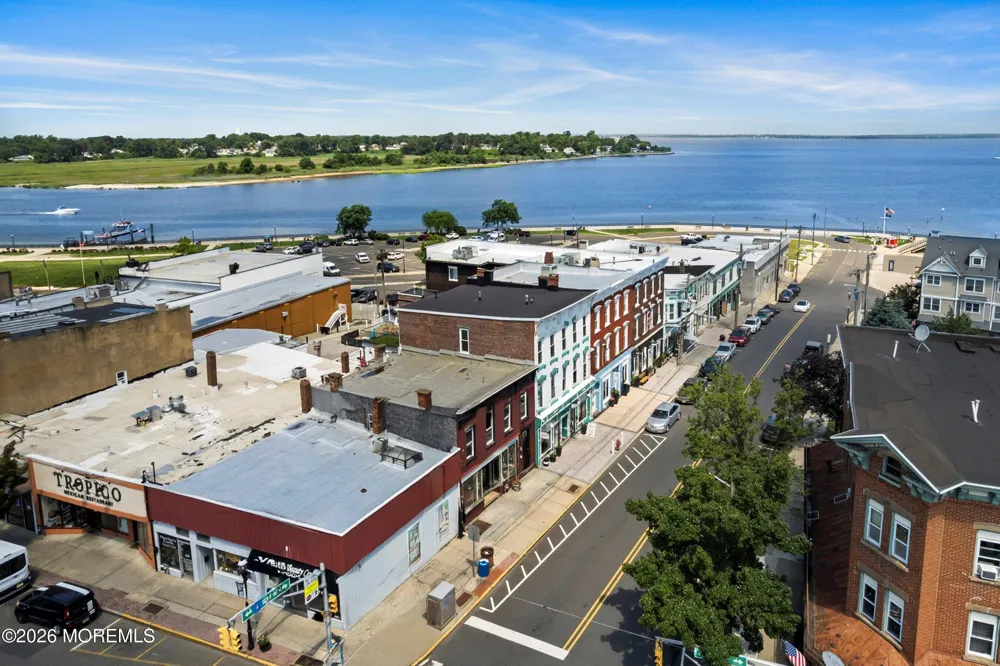 231 Atlantic Street #69 Keyport, NJ 07735
