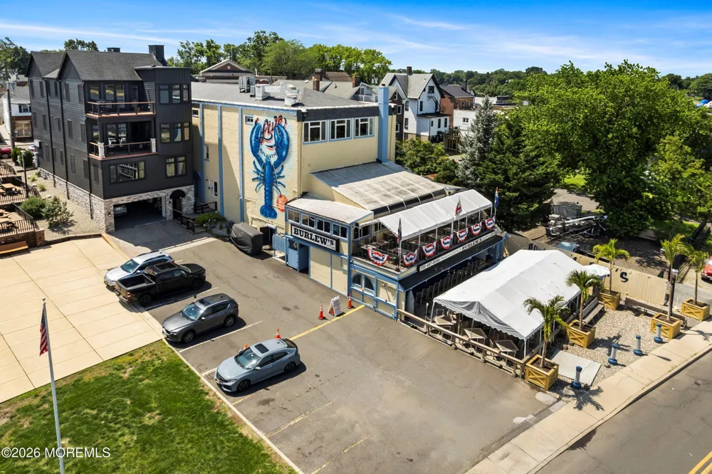 231 Atlantic Street #69 Keyport, NJ 07735