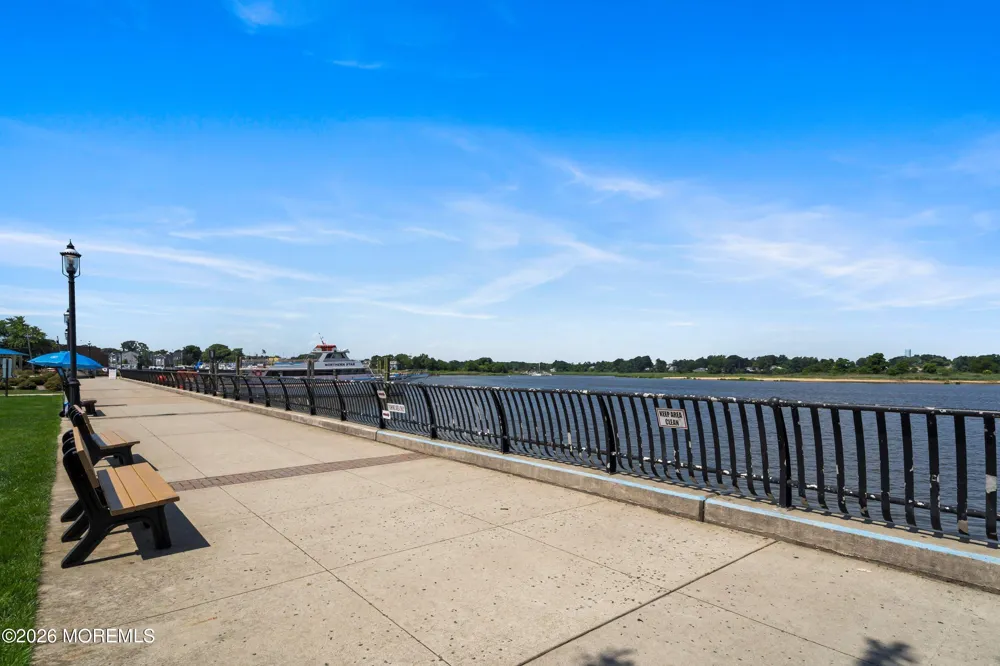 231 Atlantic Street #69 Keyport, NJ 07735