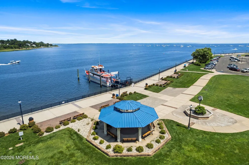 231 Atlantic Street #69 Keyport, NJ 07735
