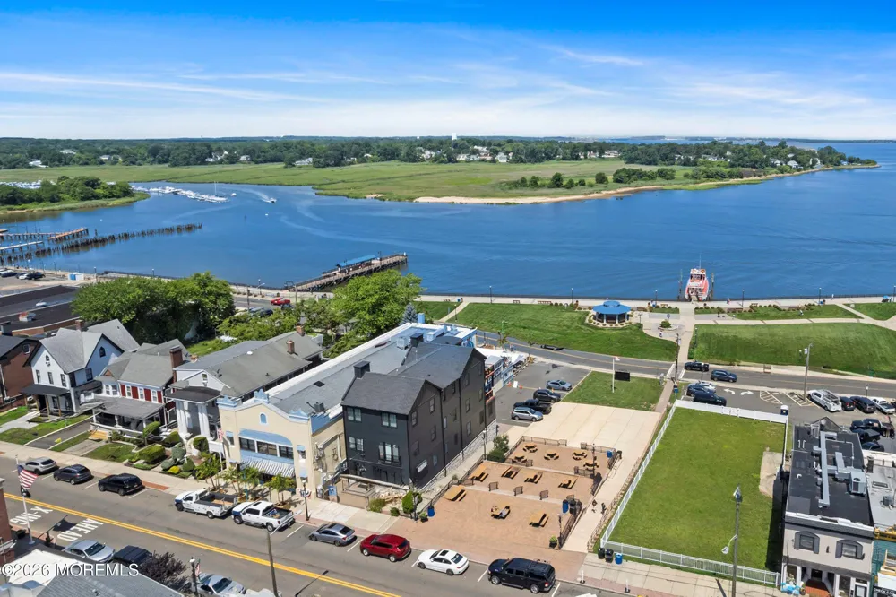 231 Atlantic Street #69 Keyport, NJ 07735
