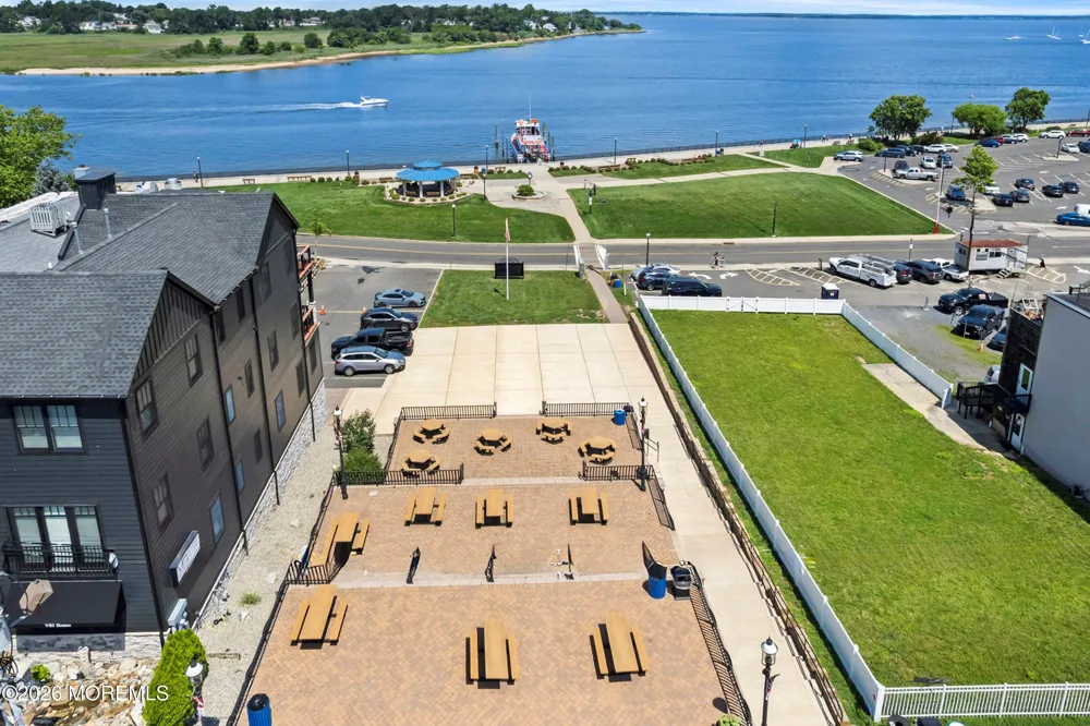 231 Atlantic Street #69 Keyport, NJ 07735
