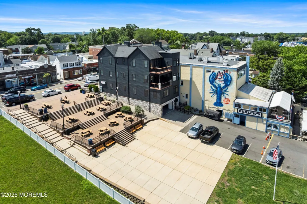231 Atlantic Street #69 Keyport, NJ 07735