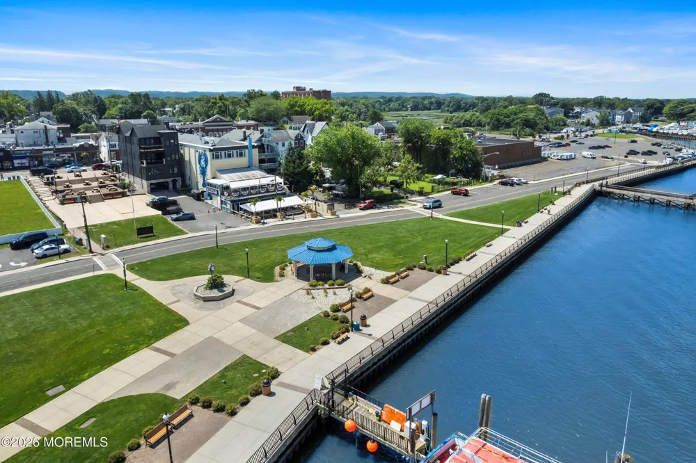 231 Atlantic Street #69 Keyport, NJ 07735
