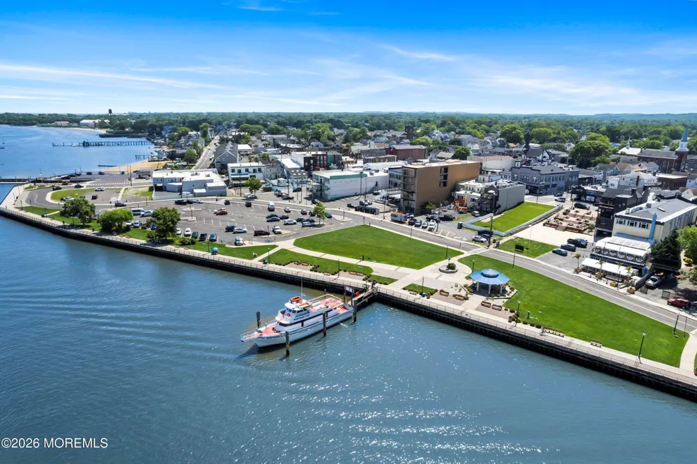 231 Atlantic Street #69 Keyport, NJ 07735