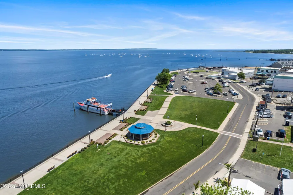 231 Atlantic Street #69 Keyport, NJ 07735