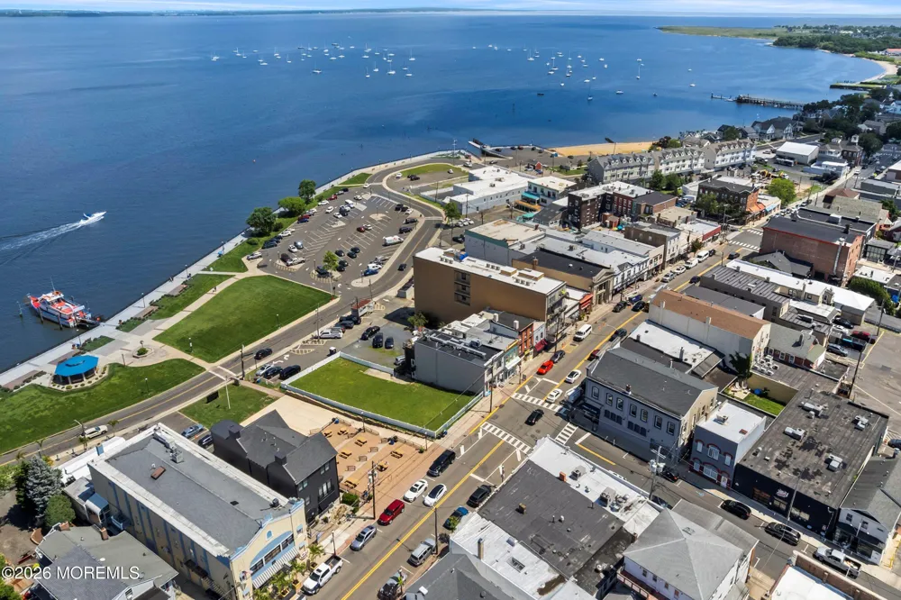 231 Atlantic Street #69 Keyport, NJ 07735