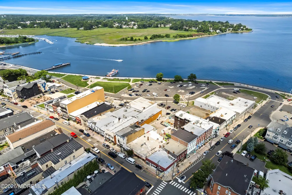 231 Atlantic Street #69 Keyport, NJ 07735