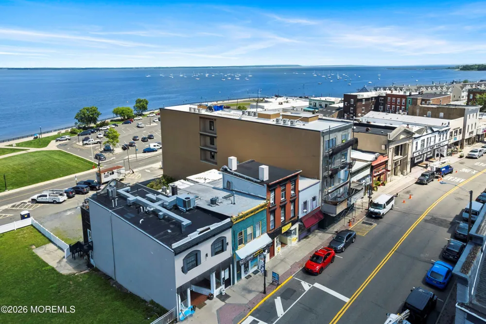231 Atlantic Street #69 Keyport, NJ 07735