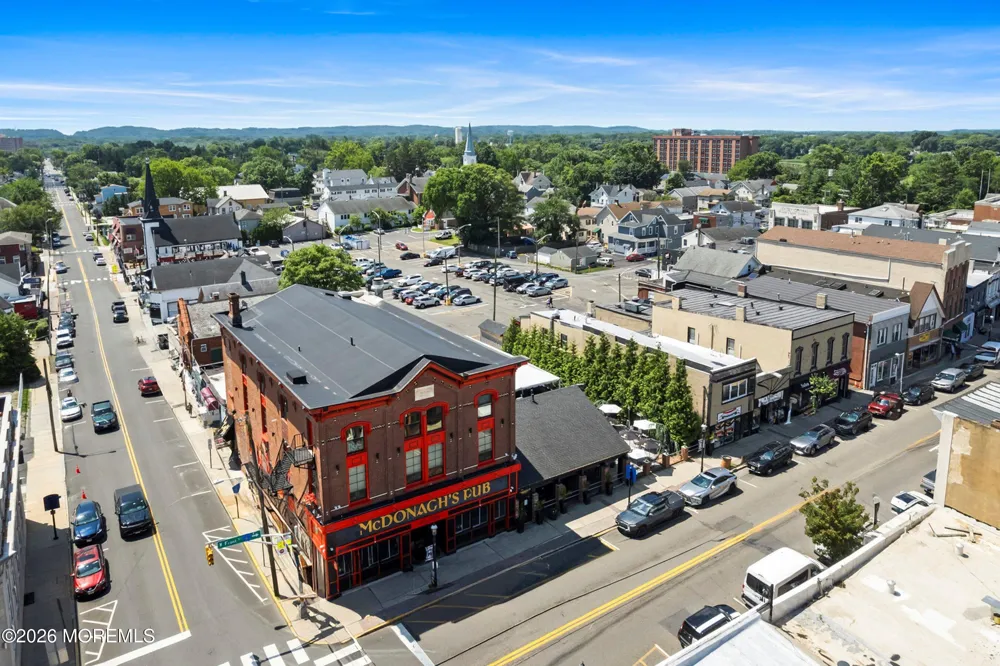 231 Atlantic Street #69 Keyport, NJ 07735