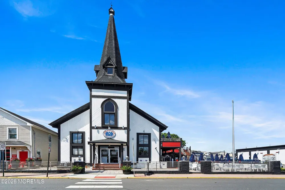 231 Atlantic Street #69 Keyport, NJ 07735